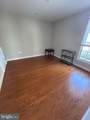 1115 Cameron Street - Photo 19