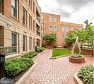 1115 Cameron Street - Photo 2