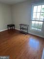 1115 Cameron Street - Photo 20
