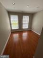 1115 Cameron Street - Photo 21