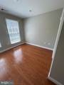 1115 Cameron Street - Photo 22