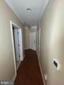 1115 Cameron Street - Photo 3