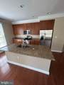 1115 Cameron Street - Photo 4