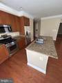 1115 Cameron Street - Photo 5