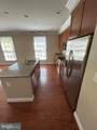 1115 Cameron Street - Photo 6