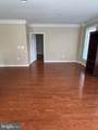 1115 Cameron Street - Photo 7