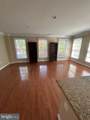 1115 Cameron Street - Photo 8