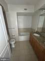 1115 Cameron Street - Photo 9