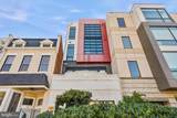 732 15TH Street - Photo 1