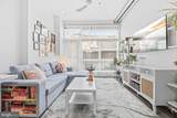 732 15TH Street - Photo 10