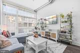 732 15TH Street - Photo 11