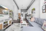 732 15TH Street - Photo 12