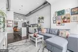 732 15TH Street - Photo 13