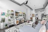 732 15TH Street - Photo 14
