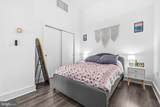 732 15TH Street - Photo 15