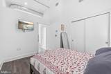 732 15TH Street - Photo 16