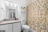 732 15TH Street - Photo 17