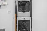 732 15TH Street - Photo 18