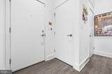 732 15TH Street - Photo 19