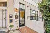 732 15TH Street - Photo 2