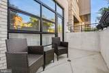 732 15TH Street - Photo 20