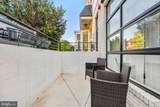 732 15TH Street - Photo 21