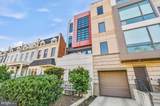 732 15TH Street - Photo 22