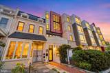732 15TH Street - Photo 23