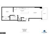 732 15TH Street - Photo 24