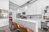 732 15TH Street - Photo 3