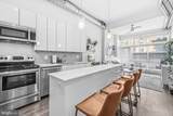 732 15TH Street - Photo 4