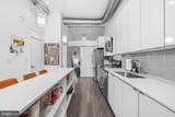 732 15TH Street - Photo 6