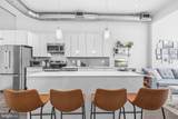 732 15TH Street - Photo 7