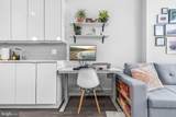 732 15TH Street - Photo 8