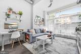 732 15TH Street - Photo 9