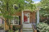 2510 Walter Reed Drive - Photo 1