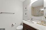 2510 Walter Reed Drive - Photo 10