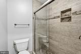 2510 Walter Reed Drive - Photo 11