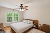 2510 Walter Reed Drive - Photo 12