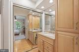2510 Walter Reed Drive - Photo 13