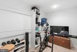 2510 Walter Reed Drive - Photo 14