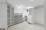 2510 Walter Reed Drive - Photo 15