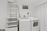 2510 Walter Reed Drive - Photo 16