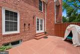 2510 Walter Reed Drive - Photo 17