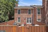 2510 Walter Reed Drive - Photo 18