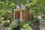 2510 Walter Reed Drive - Photo 2