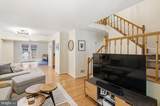 2510 Walter Reed Drive - Photo 3