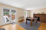2510 Walter Reed Drive - Photo 5