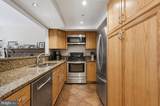 2510 Walter Reed Drive - Photo 6