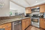 2510 Walter Reed Drive - Photo 7